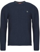 Oxbow Îmbracaminte R2STAPLE