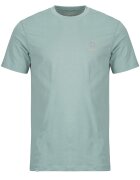 Oxbow Îmbracaminte S1WEEKENDER