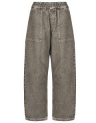 Oxbow Îmbracaminte S2DENIM