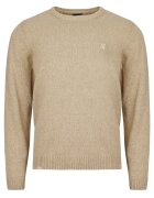 Oxbow Îmbracaminte S2STAPLE