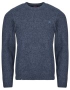 Oxbow Îmbracaminte S2STAPLE
