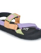 Oxbow Pantofi RIXY