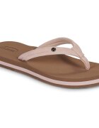 Oxbow Pantofi S1BLOSSOM