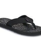 Oxbow Pantofi S1LAND