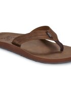 Oxbow Pantofi S1RINCON