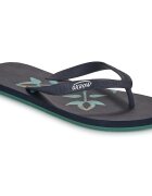 Oxbow Pantofi S1TAGTAN
