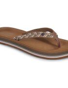 Oxbow Pantofi S1VACEROLIM