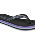 Oxbow Pantofi S1VACEROLIM