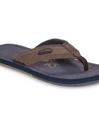 Oxbow Pantofi S1VALLY