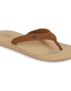 Oxbow Pantofi S1VANILLA