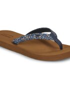 Oxbow Pantofi S1VENICE