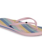 Oxbow Pantofi S1VIRTILIM