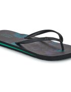 Oxbow Pantofi S1VIRTILIM