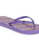 Oxbow Pantofi S1VIRTILIM