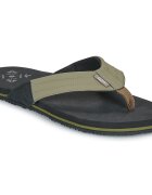 Oxbow Pantofi VEBASTIAN