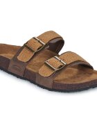 Oxbow Pantofi VEGA