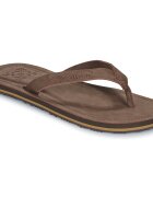 Oxbow Pantofi VERZO