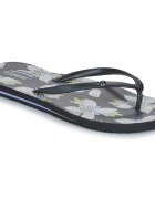 Oxbow Pantofi VIRTILIM