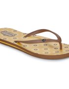 Oxbow Pantofi VIRTILIM