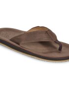 Oxbow Pantofi VISKO