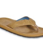 Oxbow Pantofi VISKO
