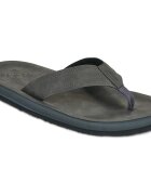 Oxbow Pantofi VISKO