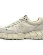 OXS Pantofi OXM005300