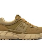 OXS Pantofi OXM005304
