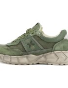 OXS Pantofi OXM005305