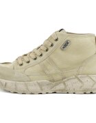 OXS Pantofi OXM005400