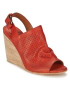 OXS Pantofi SPORT-250