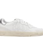 P448 Pantofi Baliw