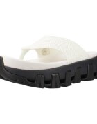 P448 Pantofi Bondiw