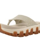 P448 Pantofi Bondiw