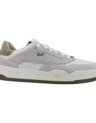 P448 Pantofi Brixton 2m