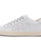 P448 Pantofi Cojohn