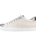 P448 Pantofi Corjohnw