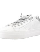 P448 Pantofi Cortheabl