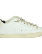 P448 Pantofi F22JOHN-W