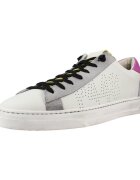 P448 Pantofi Jackcm