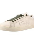 P448 Pantofi Johnm