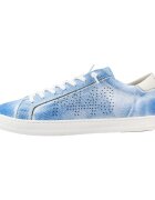 P448 Pantofi Johnm