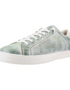 P448 Pantofi Johnm
