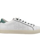 P448 Pantofi Johnm