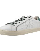 P448 Pantofi Johnm