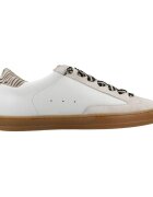 P448 Pantofi Johnw
