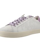 P448 Pantofi Johnw
