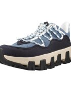 P448 Pantofi Monalea