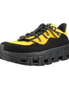 P448 Pantofi Monalea