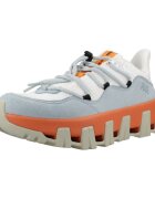 P448 Pantofi Monaleaw